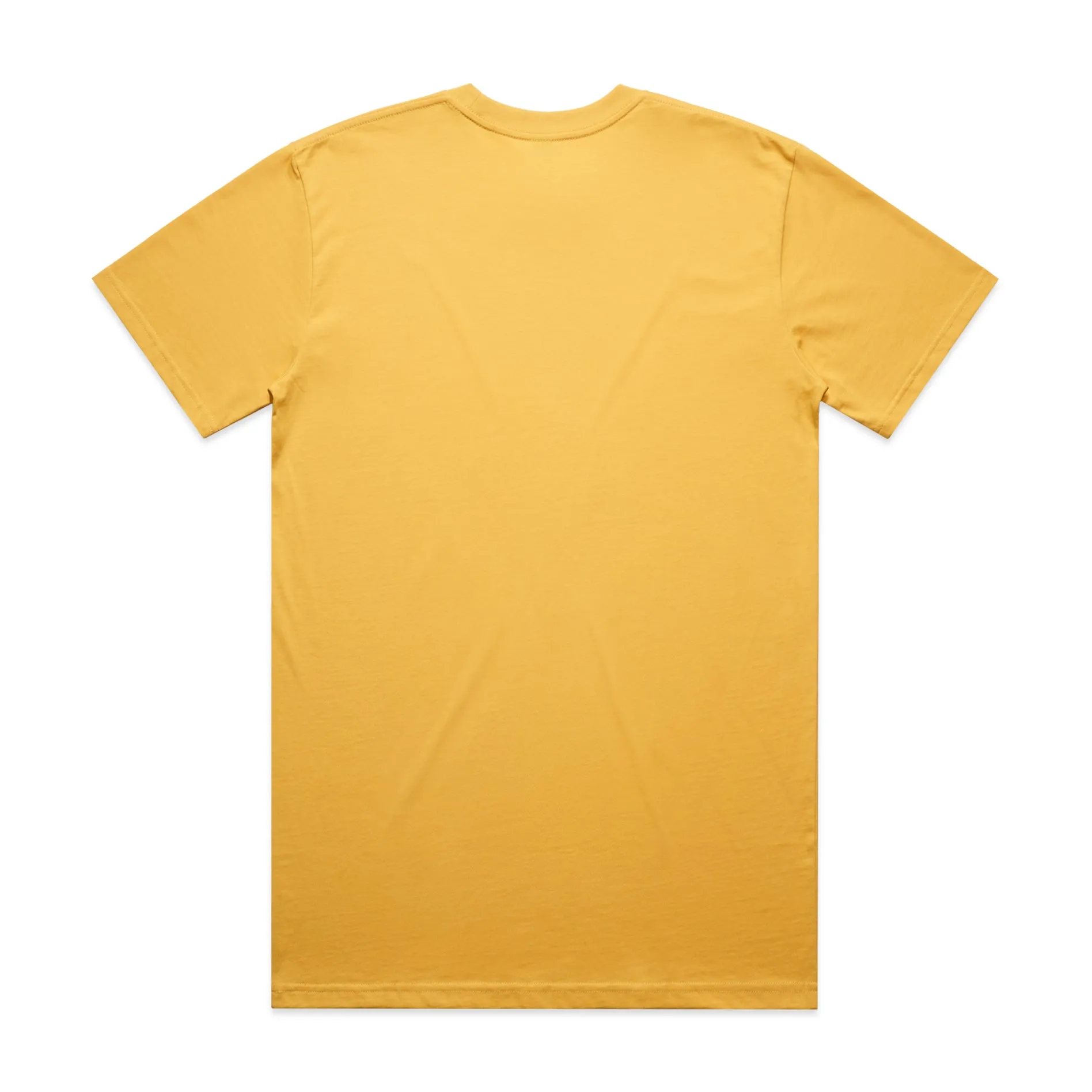 Ultimate Short Sleeve Tee - Sunset