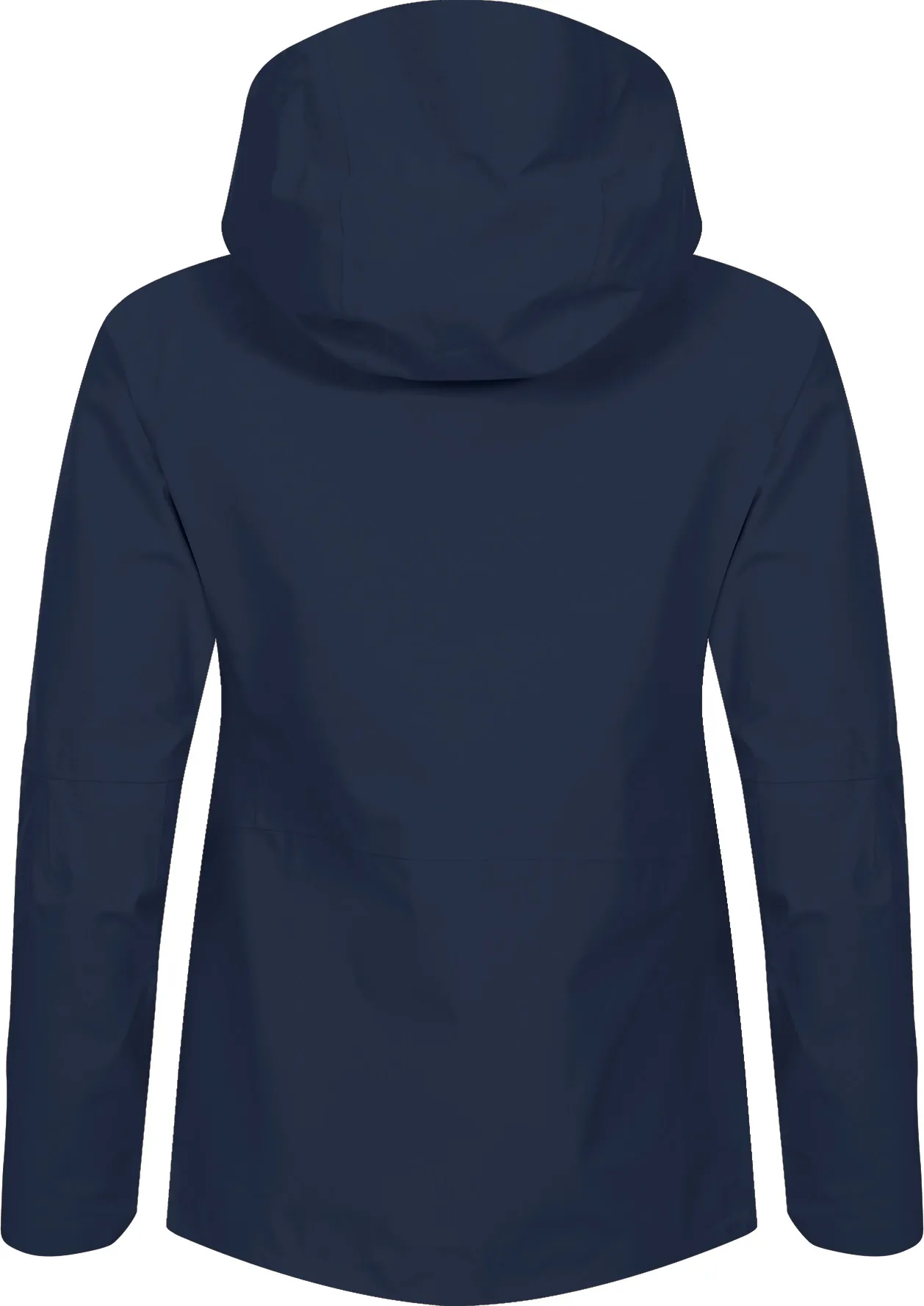 Urberg Women&#x27;s 3L Shell Jacket Dark Navy | Buy Urberg Women&#x27;s 3L Shell Jacket Dark Navy here | Outnorth
