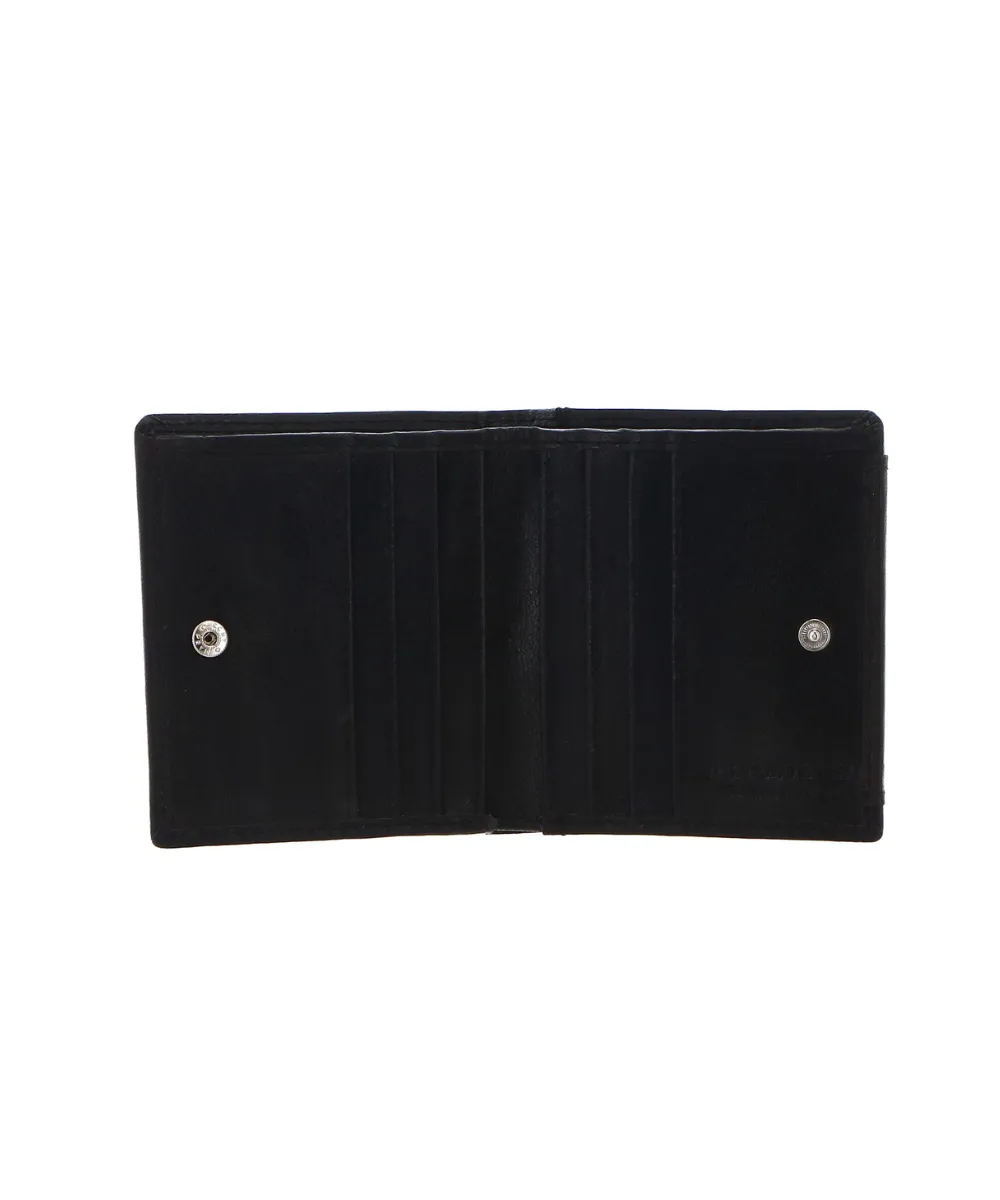 US POLO ASSN. MEN'S ESSEX WALLET